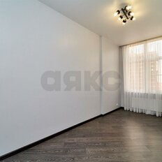 Квартира 31,4 м², 1-комнатная - изображение 4