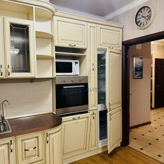 Квартира 78,1 м², 2-комнатная - изображение 3