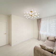 Квартира 50 м², 2-комнатная - изображение 5