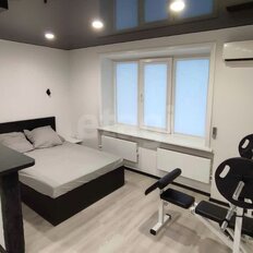 Квартира 75,5 м², 2-комнатная - изображение 5