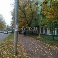 Квартира 32,6 м², 1-комнатная - изображение 2