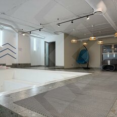 212 м², помещение свободного назначения - изображение 5