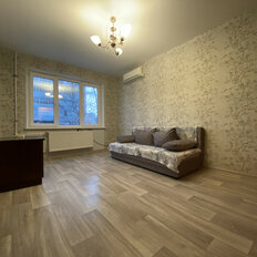 Квартира 65 м², 3-комнатная - изображение 1