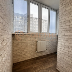 Квартира 64,8 м², 2-комнатная - изображение 5