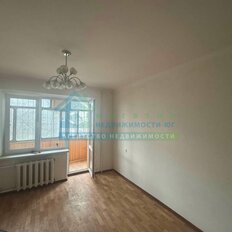 Квартира 36,8 м², 1-комнатная - изображение 1