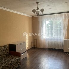 Квартира 48,1 м², 2-комнатная - изображение 2