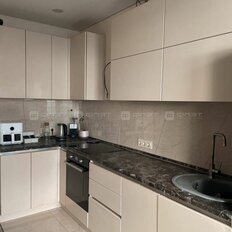 Квартира 45,6 м², 1-комнатная - изображение 3