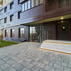 Квартира 55,1 м², 2-комнатная - изображение 5