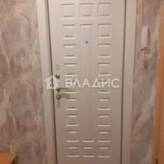 Квартира 59 м², 2-комнатная - изображение 2