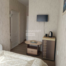 часть дома + 2 сотки, участок - изображение 2