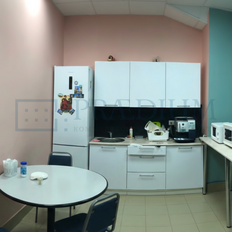 423 м², офис - изображение 4