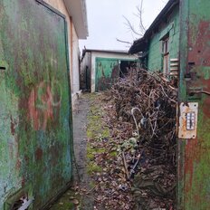 дом + 8 соток, участок - изображение 2