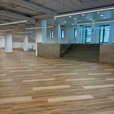 997 м², помещение свободного назначения - изображение 2