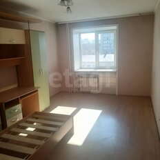 Квартира 70,5 м², 2-комнатная - изображение 3