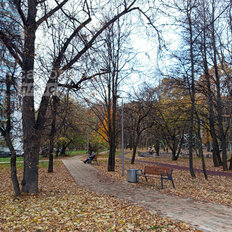 Квартира 72,2 м², 3-комнатная - изображение 4