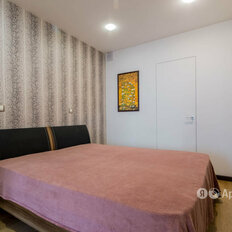 Квартира 53 м², 2-комнатная - изображение 4