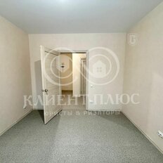Квартира 49,2 м², 2-комнатная - изображение 1