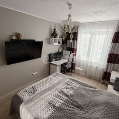 Квартира 54 м², 2-комнатная - изображение 1