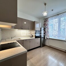 Квартира 50 м², 2-комнатная - изображение 1