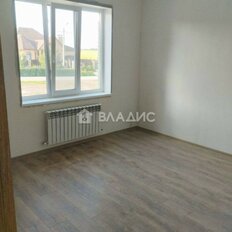 дом + 16,5 сотки, участок - изображение 4