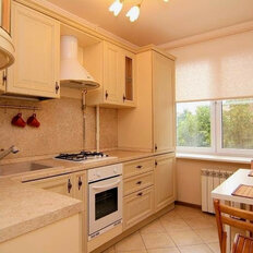 Квартира 50 м², 2-комнатная - изображение 1