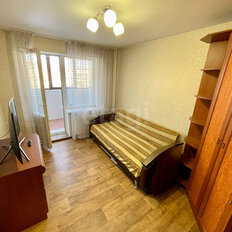 Квартира 50,8 м², 2-комнатная - изображение 5