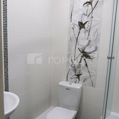 Квартира 42,2 м², 1-комнатная - изображение 4