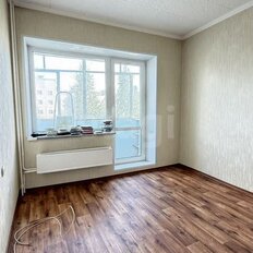 Квартира 74 м², 3-комнатная - изображение 4