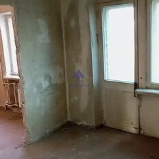 Квартира 55,7 м², 3-комнатная - изображение 2