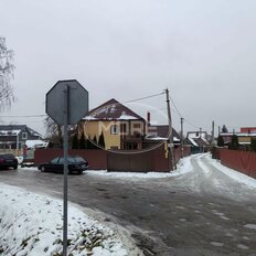 дом + 3,3 сотки, участок - изображение 3