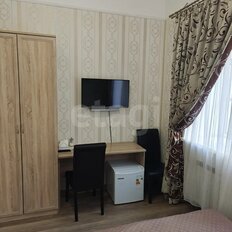 Квартира 98,6 м², 5-комнатные - изображение 4