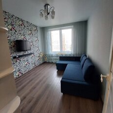 Квартира 58 м², 2-комнатная - изображение 1