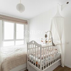 Квартира 48,4 м², 2-комнатная - изображение 4