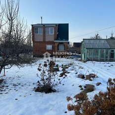 дом + 10 соток, участок - изображение 1