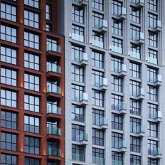 Квартира 60,2 м², 2-комнатная - изображение 4