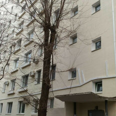 Квартира 32 м², 1-комнатная - изображение 1