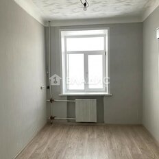 10,8 м², комната - изображение 1