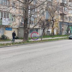 30,3 м², общепит - изображение 4