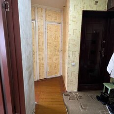 Квартира 53,2 м², 3-комнатная - изображение 5