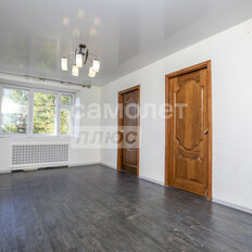 Квартира 61,2 м², 4-комнатная - изображение 3