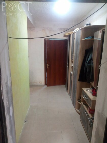 37,9 м², 1-комнатная квартира 7 890 215 ₽ - изображение 25