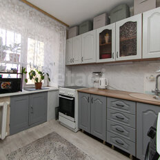 Квартира 43,1 м², 2-комнатная - изображение 2