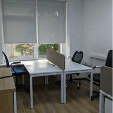 151 м², офис - изображение 3