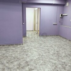 Квартира 49,7 м², студия - изображение 1