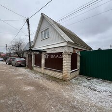 часть дома + 1 сотка, участок - изображение 1