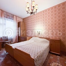 Квартира 73,9 м², 3-комнатная - изображение 2