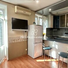 Квартира 44 м², 2-комнатная - изображение 3