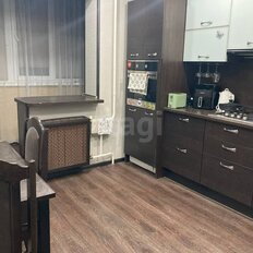 Квартира 52,9 м², 2-комнатная - изображение 5