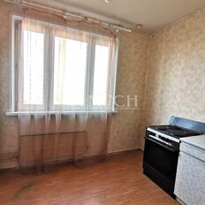 Квартира 59 м², 2-комнатная - изображение 4