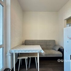 Квартира 48 м², 2-комнатная - изображение 3